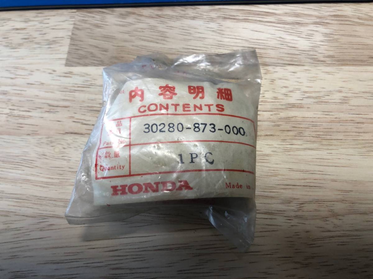 福袋セール】 レダーコンタクトハーデス メンテナンス用品 - www