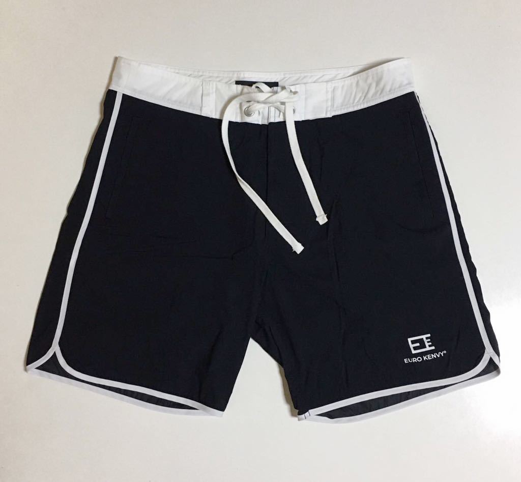 2023年最新】Yahoo!オークション -swim shortsの中古品・新品・未使用