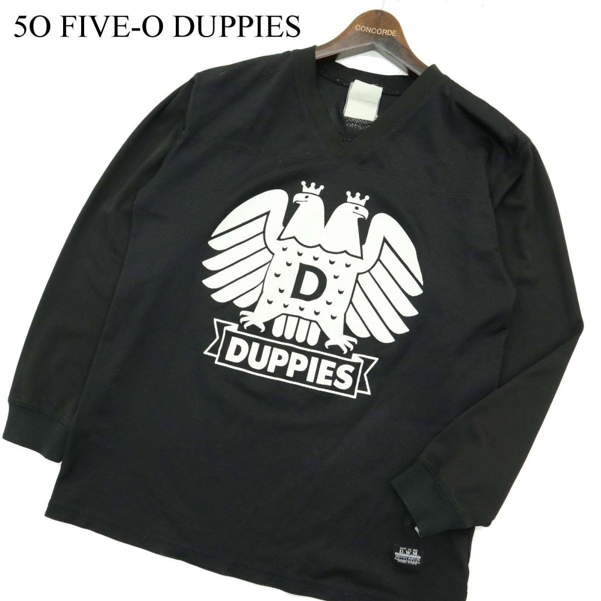 2023年最新】Yahoo!オークション -five-0 duppies(ファッション)の中古