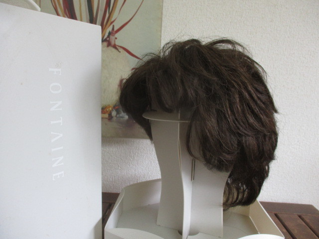 ヤフオク! -「フォンテーヌ valan」(ヘアアクセサリー) (レディース