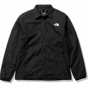 新品 S 黒 THE NORTH FACE ノースフェイス ベントリックスシャツ レディース Ventrix Shirt 中綿 ジャケット ストレッチ ブルゾン 登山 女