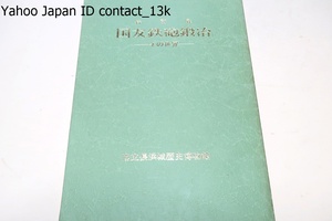 国友鉄砲鍛冶・その世界/国友鉄砲鍛冶資料等を一堂に集めて公開し国友の鍛冶師たちがどのように優れた科学力と技術を発揮したかを学ぶ