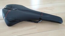 selle san marco Mantra wide サドル カーボンレール セラサンマルコ マントラ CFX ロードバイク_画像2