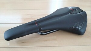 selle san marco Mantra wide サドル カーボンレール セラサンマルコ マントラ CFX ロードバイク