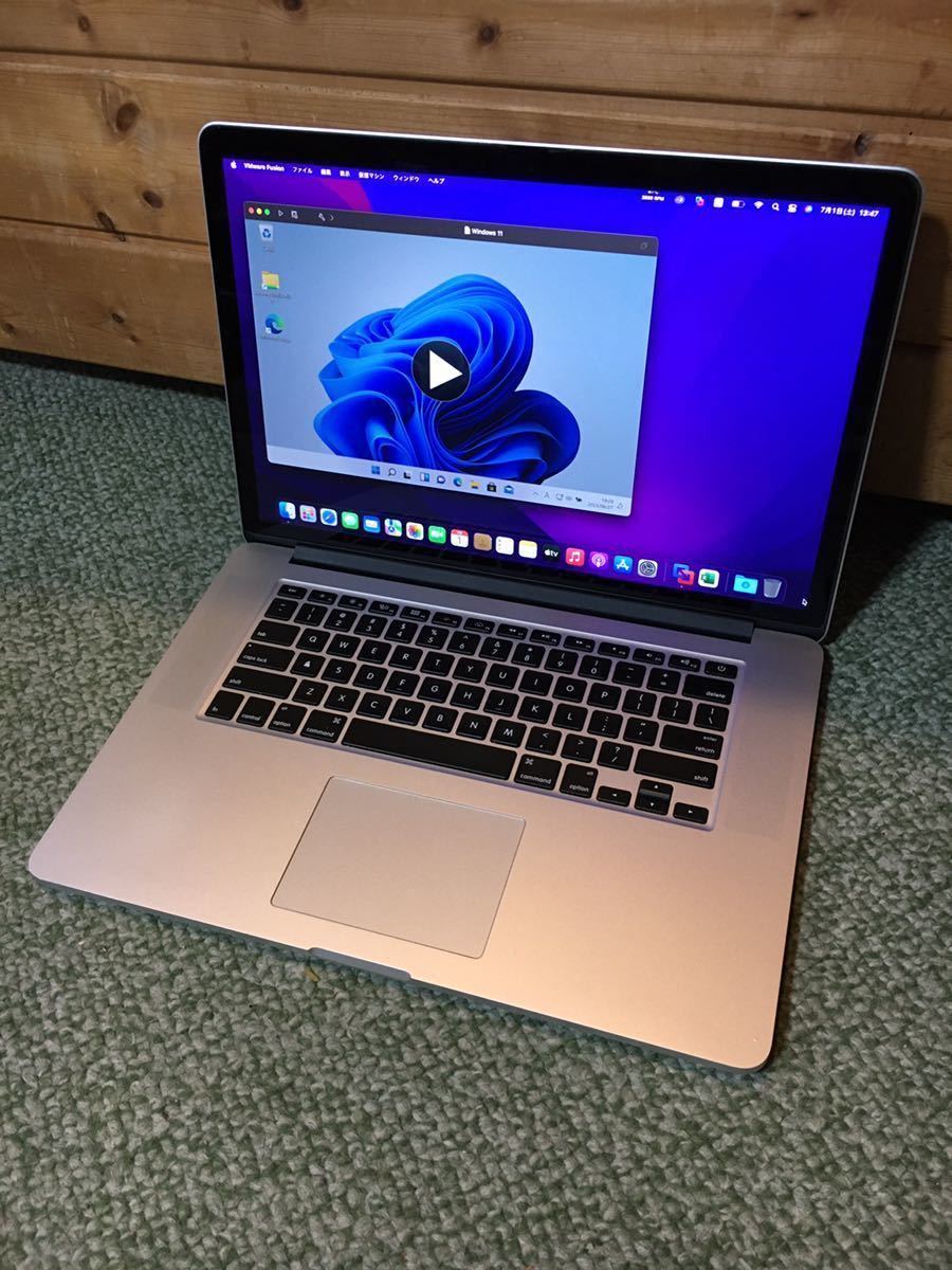 ヤフオク! -「office付き」(Mac) (パソコン)の落札相場・落札価格