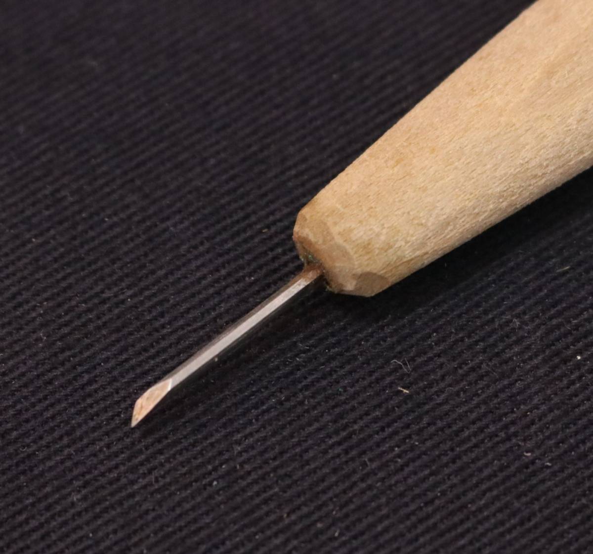 2023年最新】ヤフオク! -彫刻刀 のみ(工具、DIY用品)の中古品・新品 2023年最新】ヤフオク! -彫刻刀 のみ(工具、DIY用品)の中古品・新品