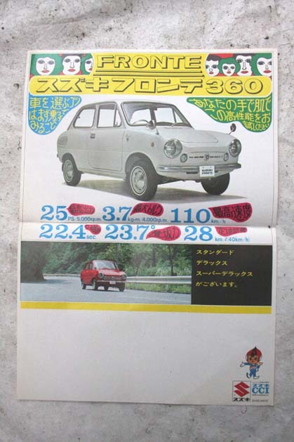 2023年最新】ヤフオク! -キャリィ l40の中古品・新品・未使用品一覧