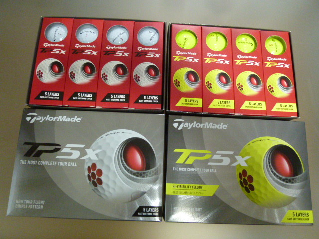 TP5Xの値段と価格推移は?|172件の売買データからTP5Xの価値がわかる