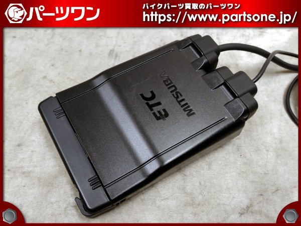 2023年最新】ヤフオク! -etc バイク ミツバの中古品・新品・未使用品一覧