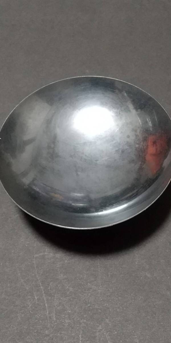 格安新品 純銀 銀杯 銀盃 6点 まとめて 604グラム SILVER 調理器具