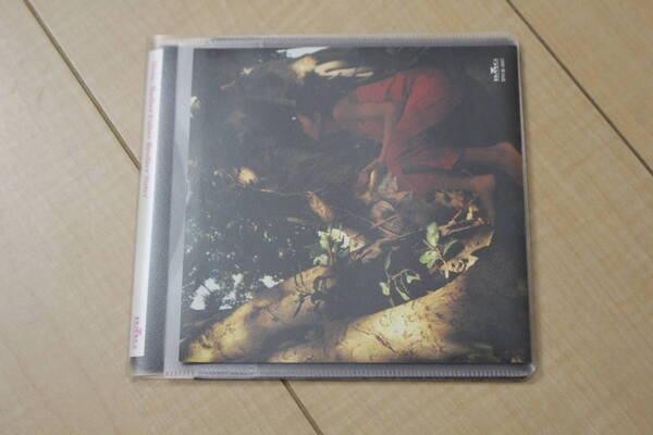 Misia Mother Father Brother Sister CD 元ケース無し メディアパス収納