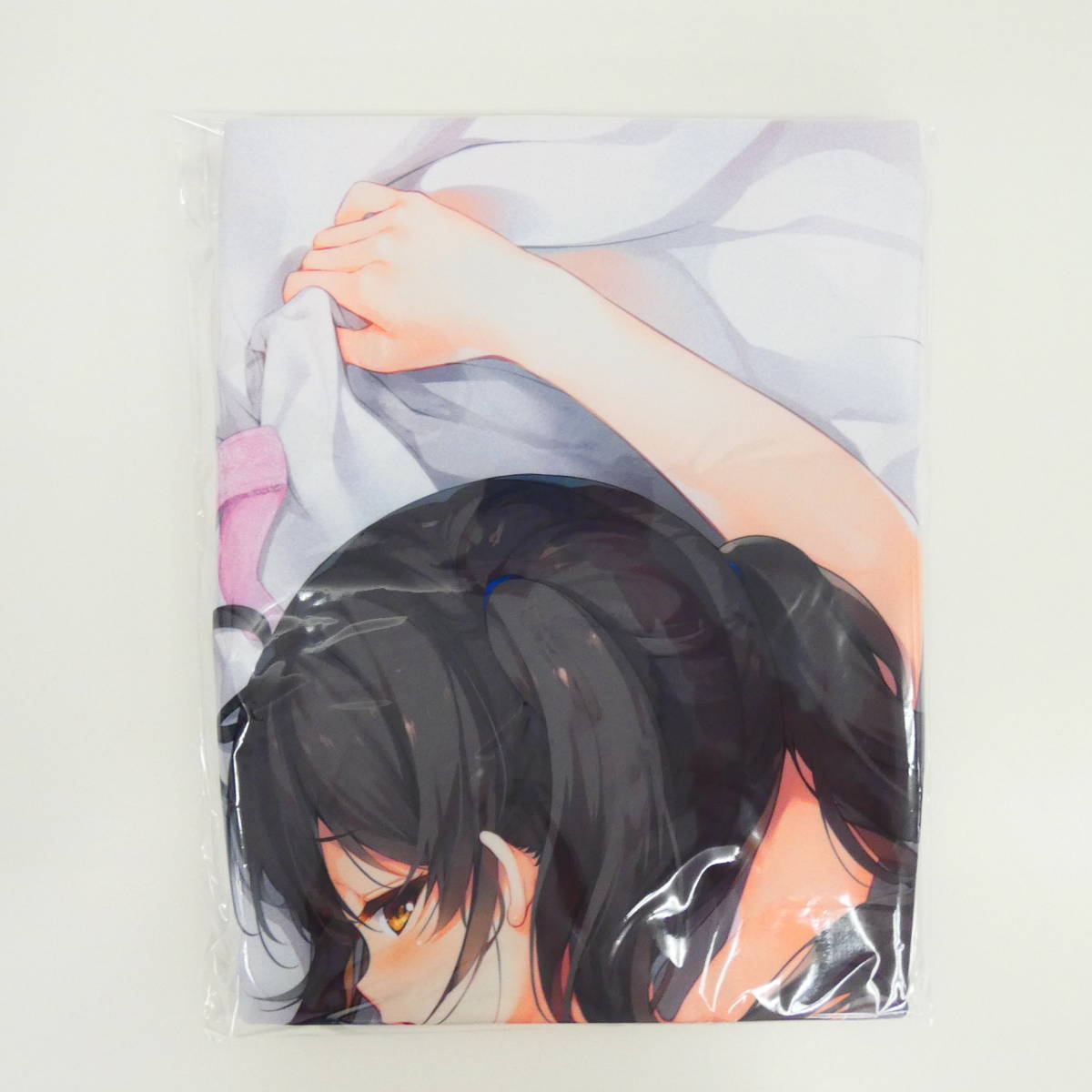 ヤフオク! -「路」(グッズ) (アダルト)の落札相場・落札価格