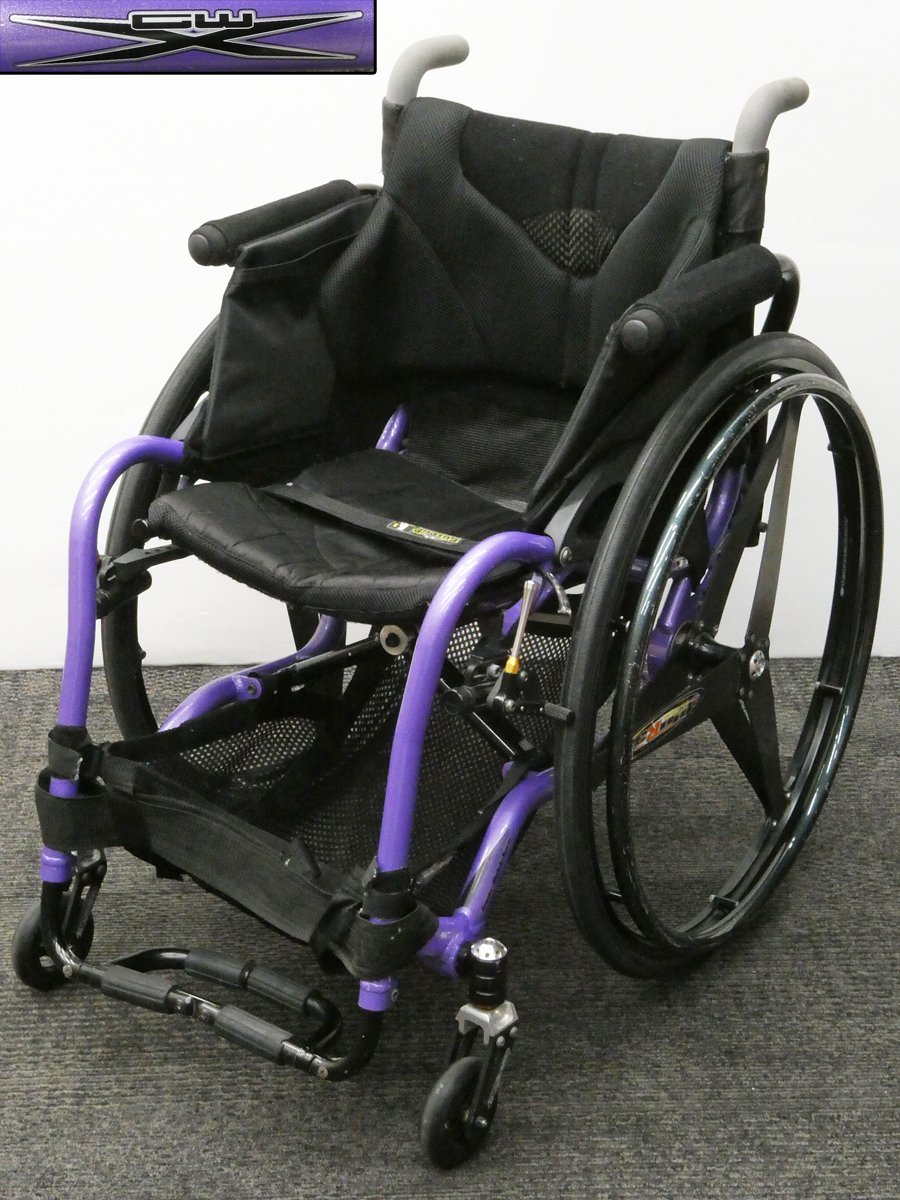 2023年最新】ヤフオク! -自走式車椅子の中古品・新品・未使用品一覧