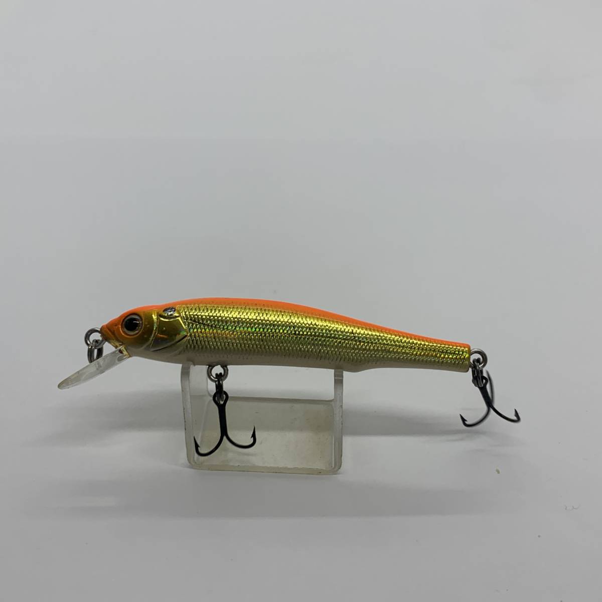 B メガバス MEGABASS XSP   JChere雅虎拍卖代购