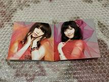 ★恋するフォーチュンクッキー　Type A　CD＋DVD AKB48★_画像3