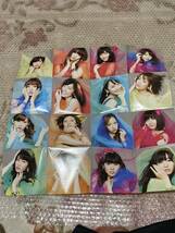 ★恋するフォーチュンクッキー　Type A　CD＋DVD AKB48★_画像6