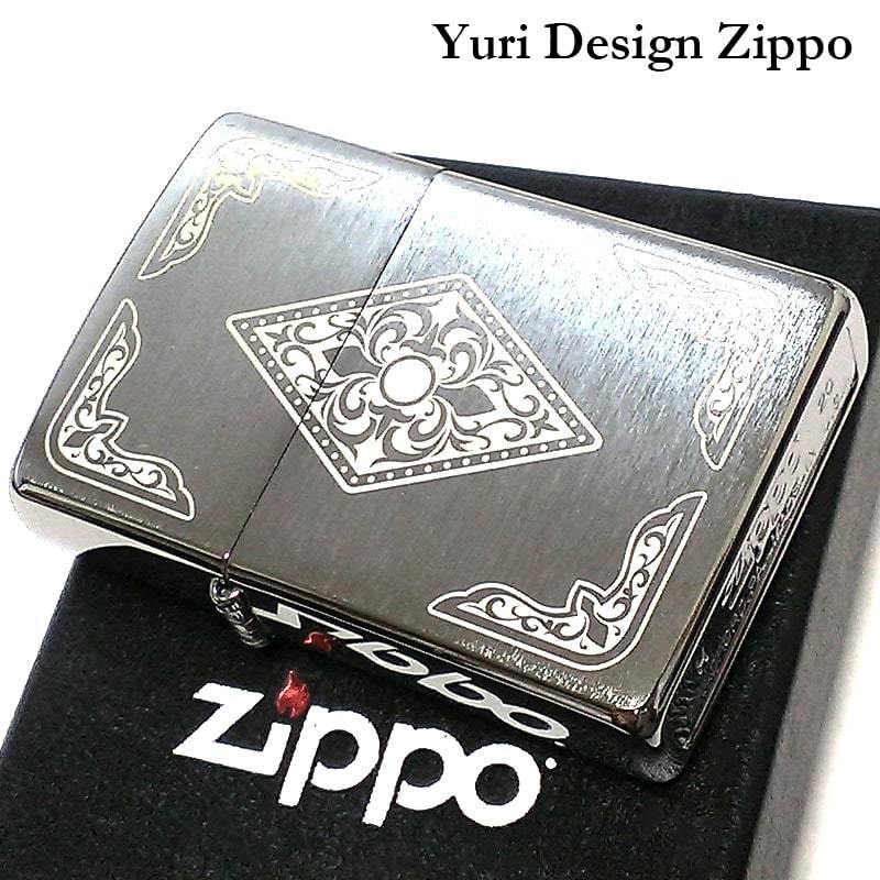 超ポイント祭?期間限定】 2004年 ジッポー 未使用 アーマー ライター