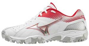  wide 27.0cm Mizuno handball shoes ue-b Gaya 3 WIDE X1GD235001