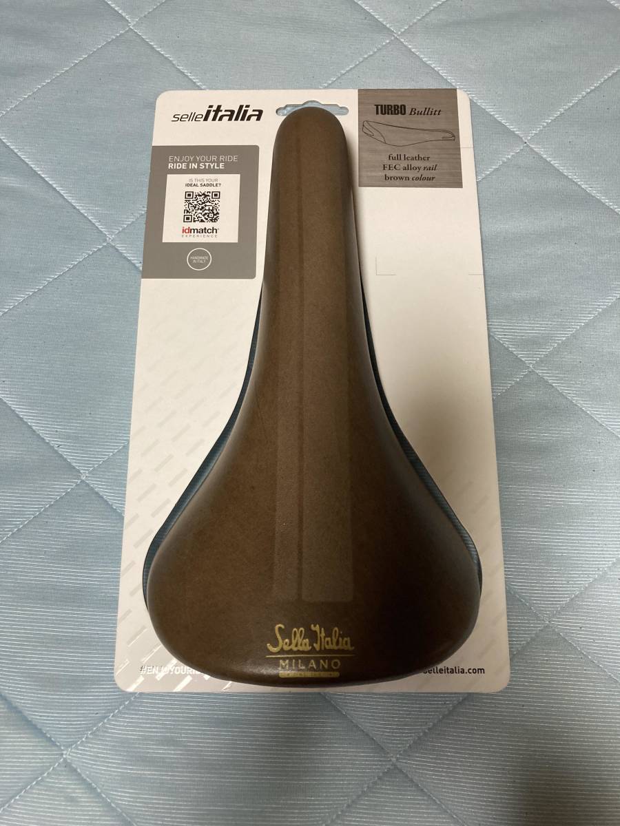 ヤフオク! -「selle italia turbo」(サドル) (パーツ)の落札相場・落札価格
