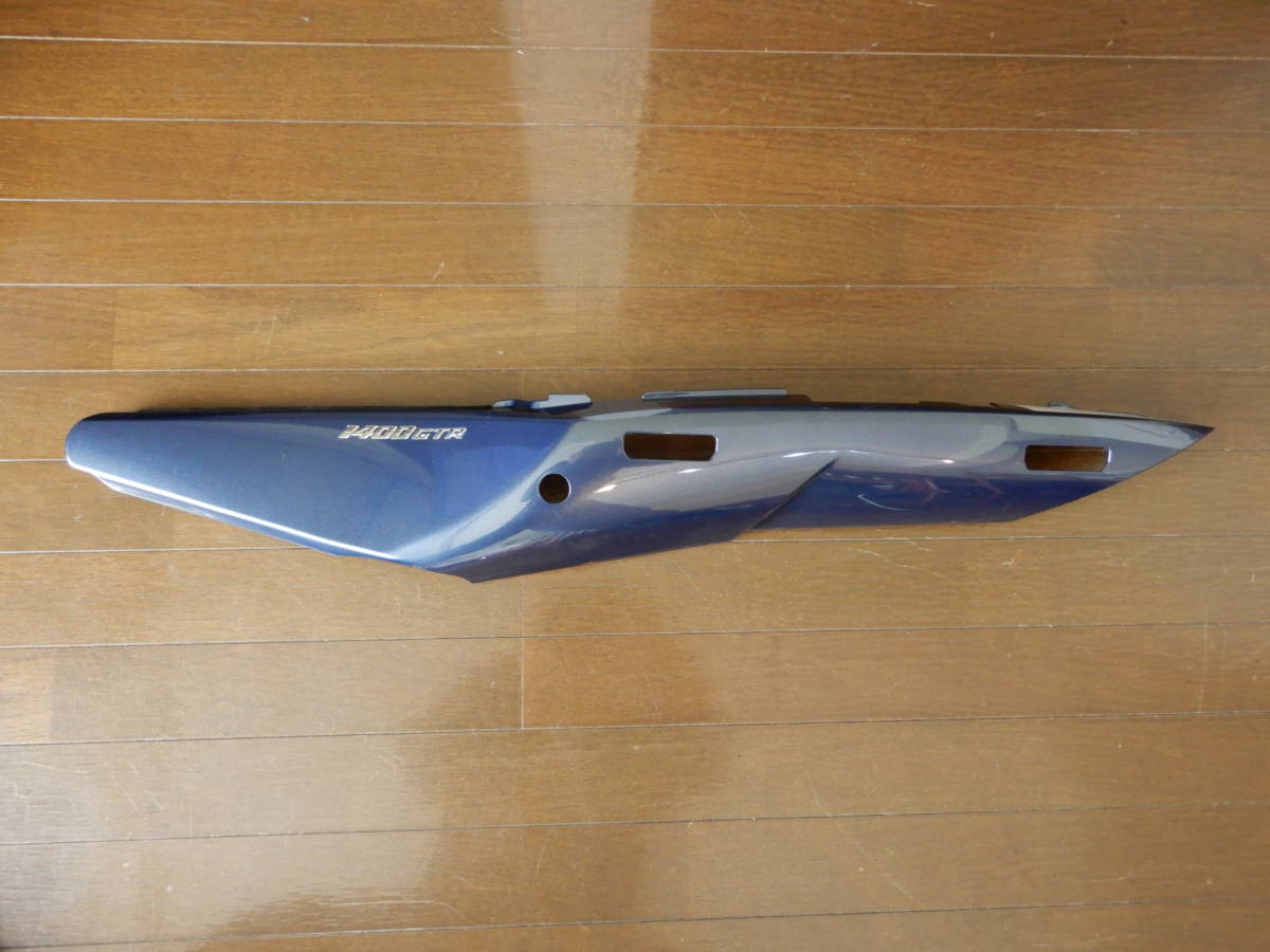 最新作の 中古 サスペンション ナイトロン ナイトロン r3 前期 1400gtr