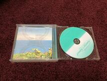 浜崎あゆみ sunrise sunset love is all CD cd dvd シングル single Single_画像5