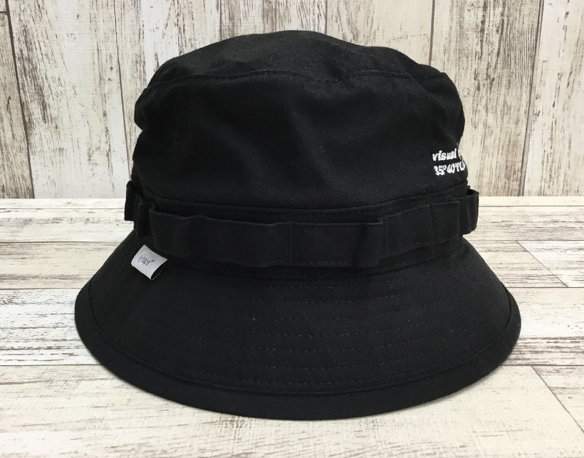 Yahoo!オークション -「wtaps jungle hat」(た/ち/つ) (ブランド別)の