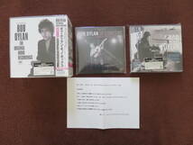 未発表ライヴCD,Mono Box,Bootleg Series 9