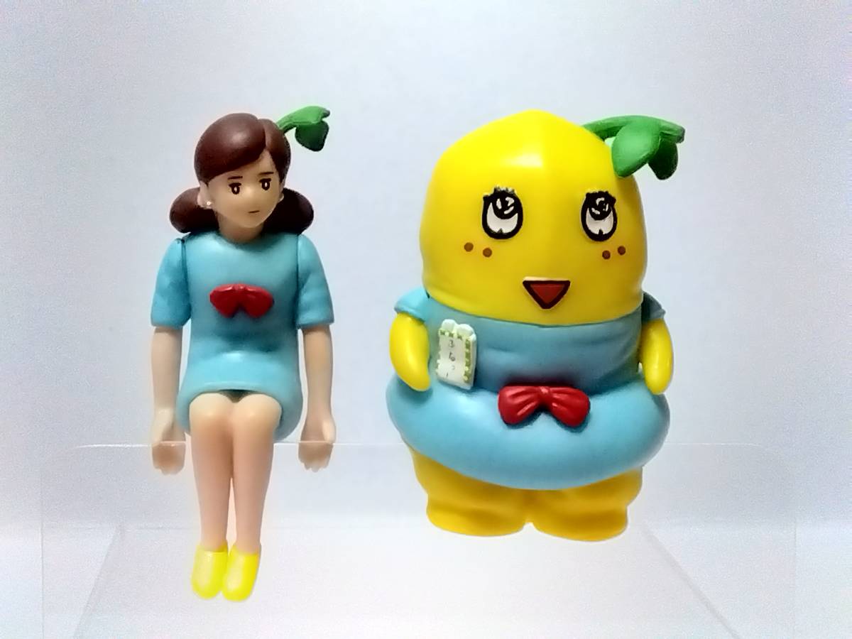 2023年最新】ヤフオク! -コップのフチ子(ホビー、カルチャー)の中古品