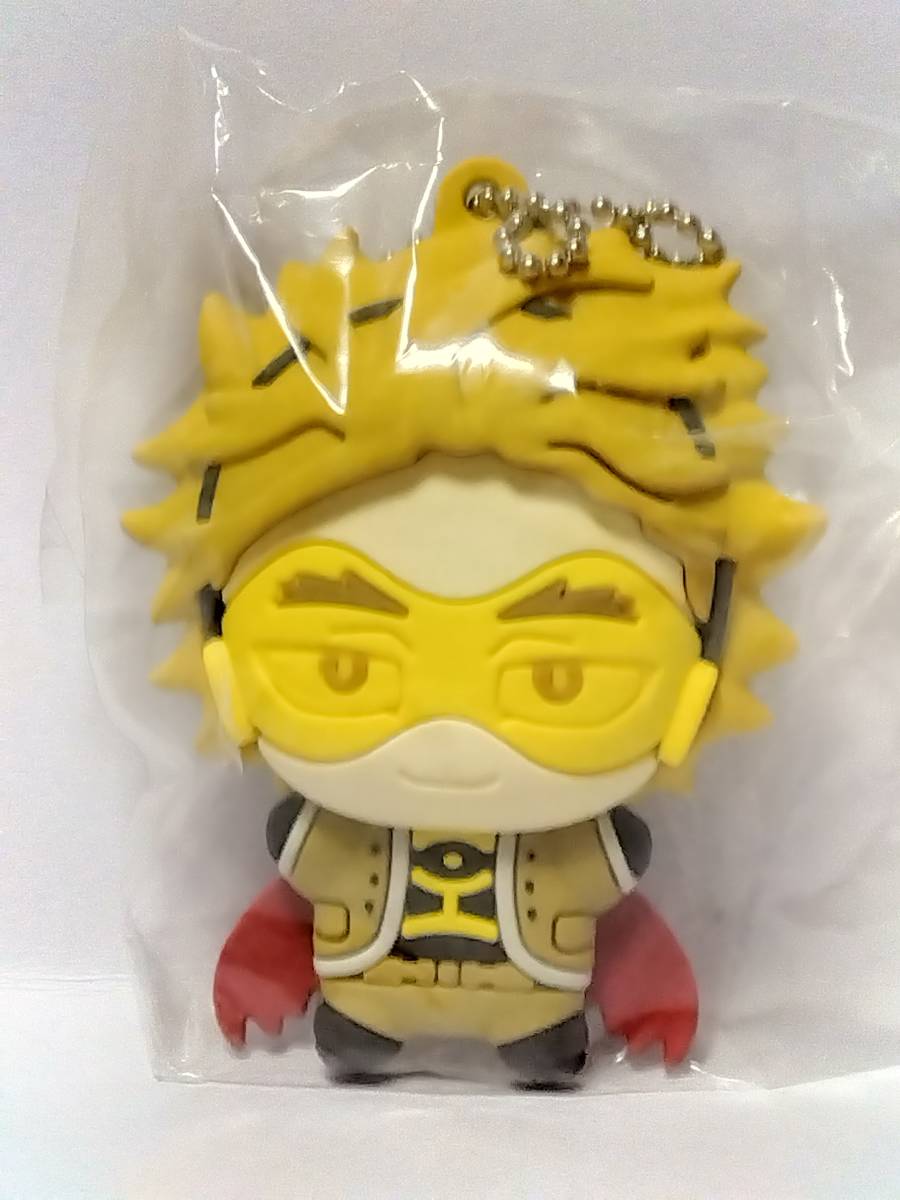 2023年最新】ヤフオク! -ヒロアカ(その他)の中古品・新品・未使用品一覧