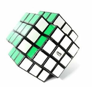 Calvin. small puzzle, magic. cube body, puzzle,tsui stay puzzle piece, education toy 3x3x5