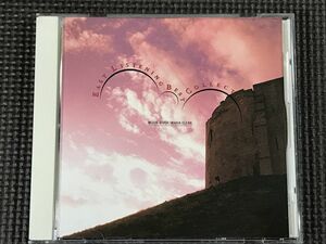 ムーン・リバー/マリア・エレーナ　ヘンリー・マンシーニ、ロス・インディオス・タバハラス他　全20曲　CD　