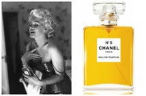 お安く♪残量95%、310g(^^ゞフルボトル 100mlトワレ「CHANEL No.5：ナンバーファイブ」EDT-SP（スプレー）全体美 _/_/交渉OK、匿名OK！_/_/_画像6