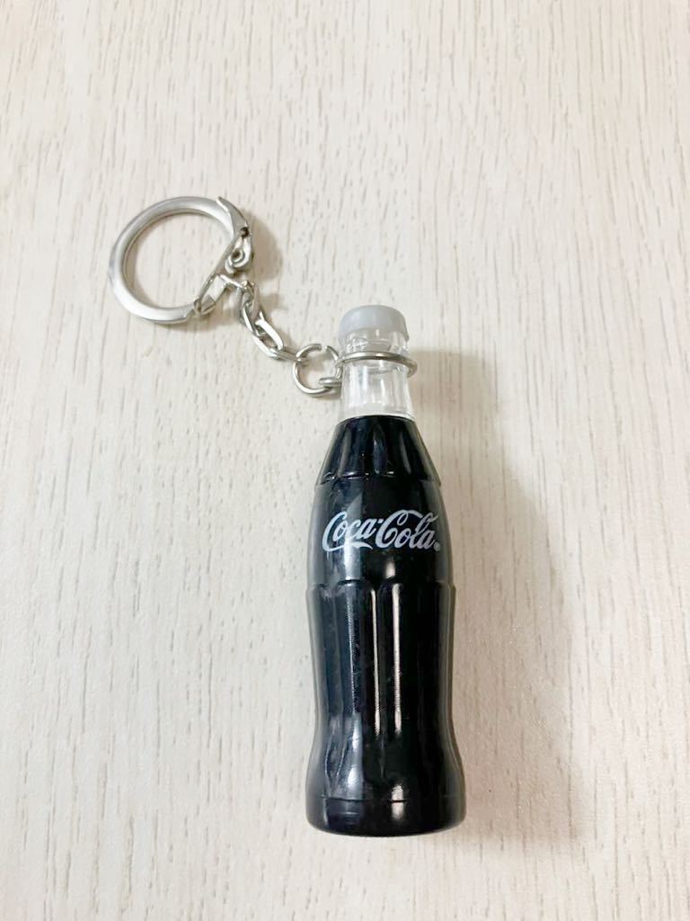 2023年最新】Yahoo!オークション -ミニチュアボトル(ドリンク)の中古品