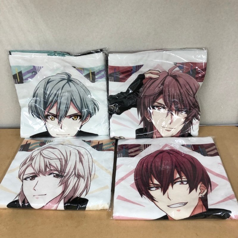 ヤフオク! -「liveタオル)グッズ」(コミック、アニメグッズ) の落札