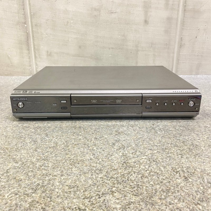 Yahoo!オークション -「dvr-he650」(DVDレコーダー) (映像機器)の落札