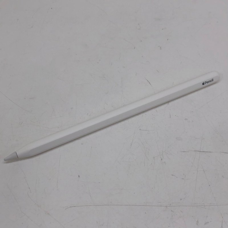 Apple Pencil 第２世代MU8F2J/A Model A2051 新品未開封| JChere雅虎 