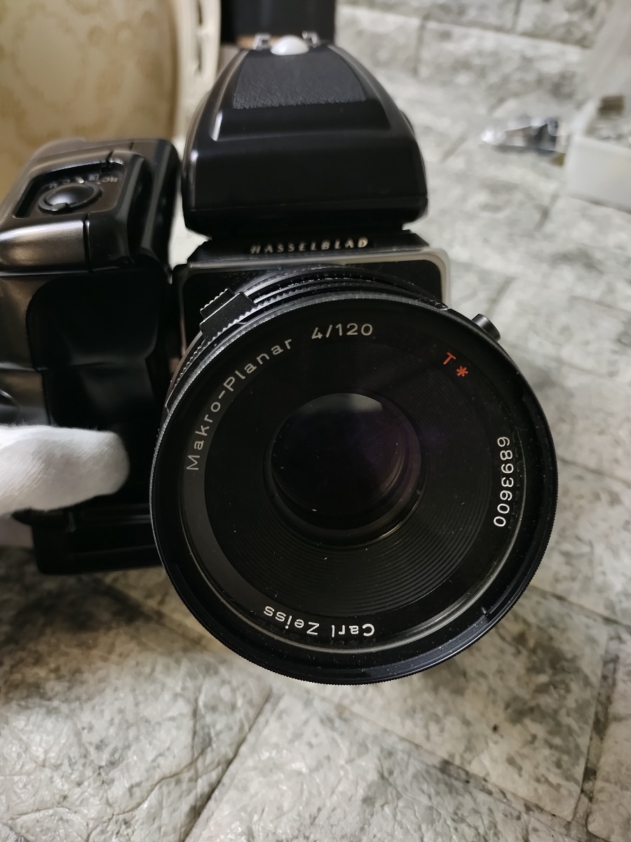 ヤフオク! -「ハッセルブラッド 503cw」(フィルムカメラ) (カメラ
