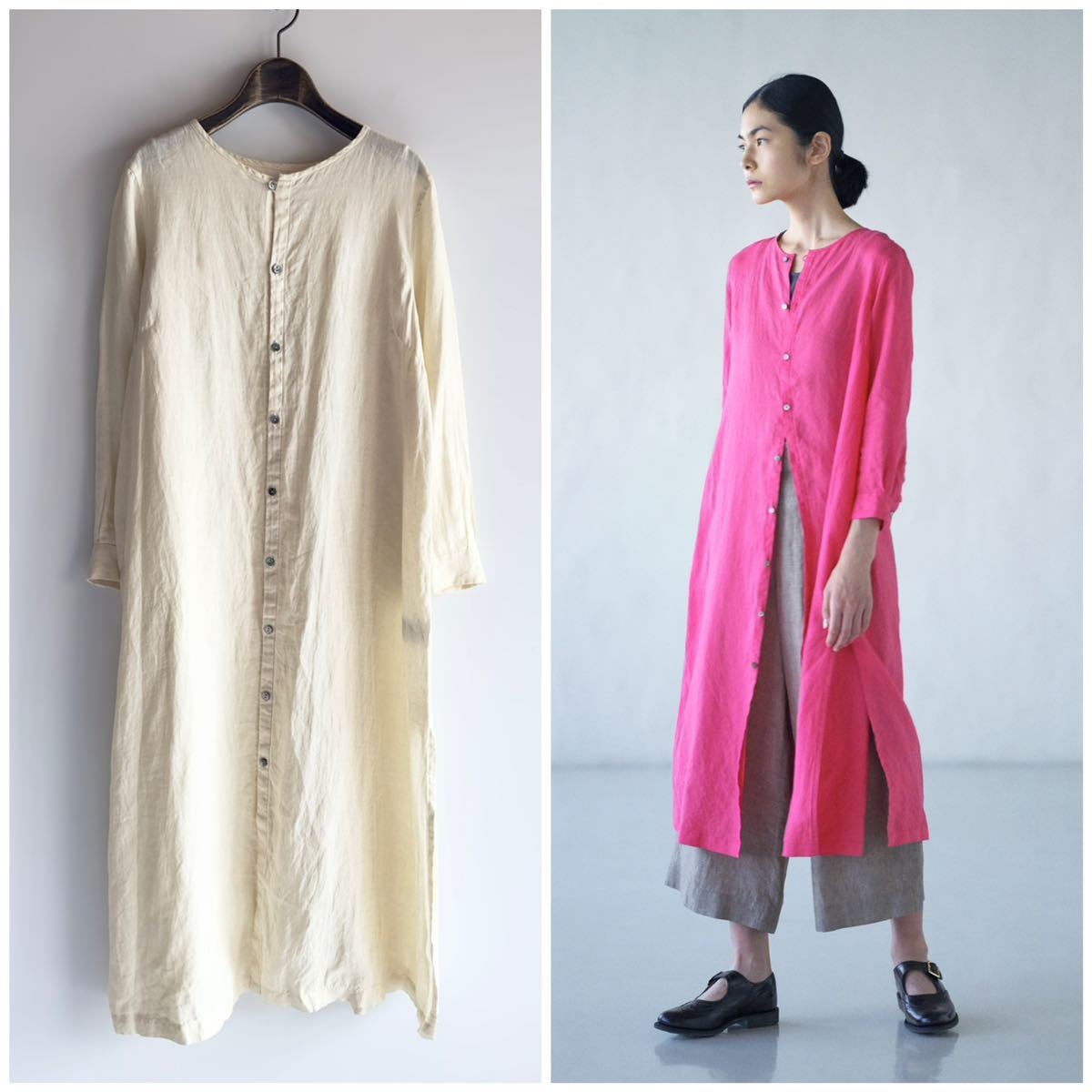 ヤフオク! -「パラスパレス ワンピース」(ふ) (ブランド別)の落札相場