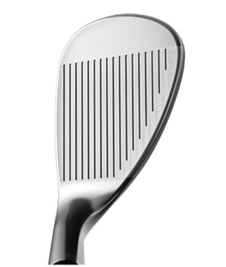 新品□タイトリスト□2022.3□VOKEY DESIGN SM9□ツアークローム