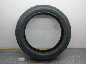 BRIGESTONE BATTLAX BT-45 TOURING REAR 130/80-17M/C 65H