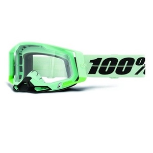 100%Goggles Racecraft2 Palomar