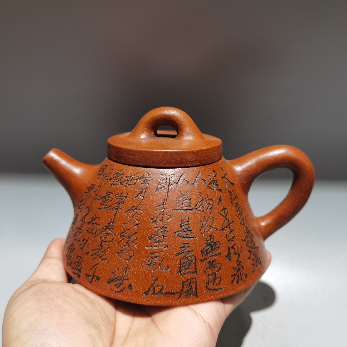 2023年最新】Yahoo!オークション -置物 石(中国、朝鮮半島)の中古品