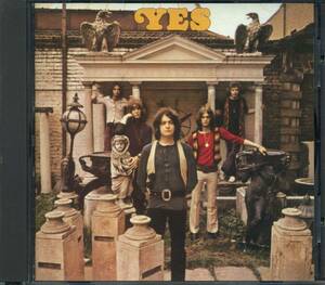 YES★Yes [イエス,Chris Squire,ジョン アンダーソン,Jon Anderson,ビル ブラッフォード,Tony Kaye,Peter Banks,Bill Bruford]