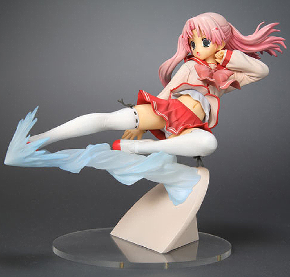 Yahoo!オークション - 1/6 死なず半兵衛 JETBOY 隻狼 SEKIRO Yahoo!オークション - 1/6 死なず半兵衛 JETBOY 隻狼 SEKIRO