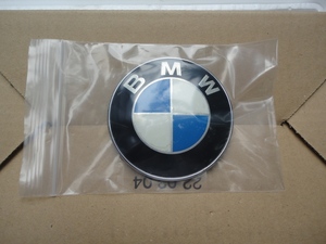 BMW82mm outer diameter all model . applying BMW ornament BMW82mm ornament BMW82mmmb Lem BMW82mmbachi