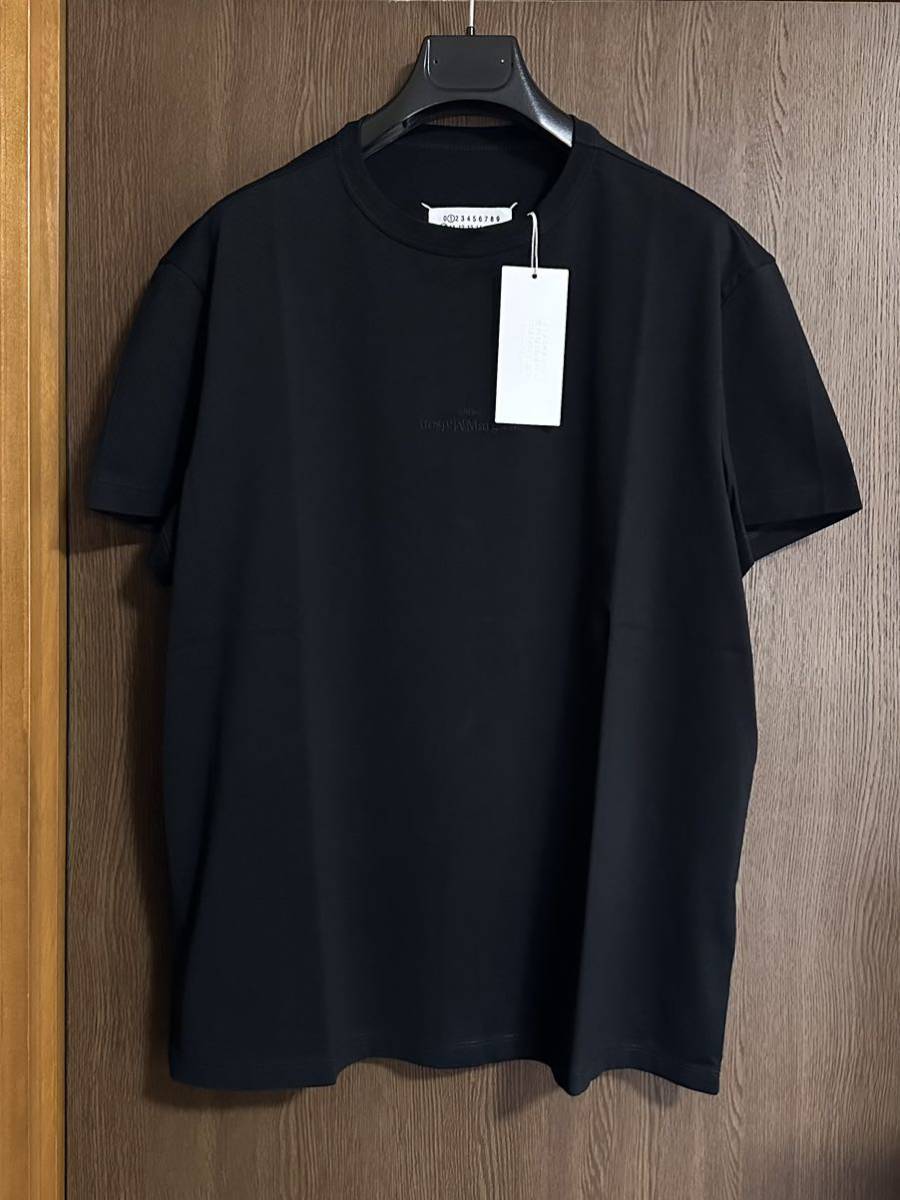 黒L新品 RAF SIMONS Joy Division Substance Tシャツ半袖 カットソー