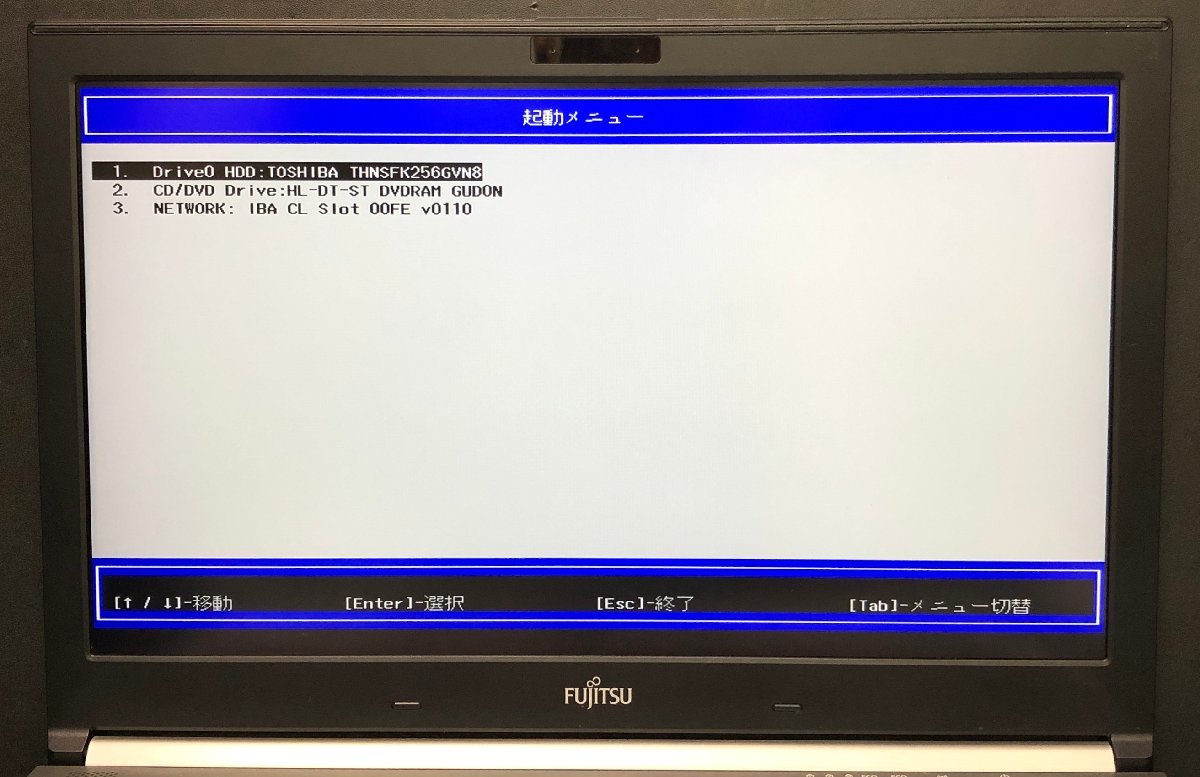 1円~ □ジャンク富士通CELSIUS H770 / 第7世代/ | JChere雅虎拍卖代购