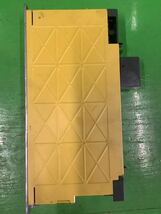 NUT06 FANUC ファナック A06B-6114-H103 2.5KW_画像3