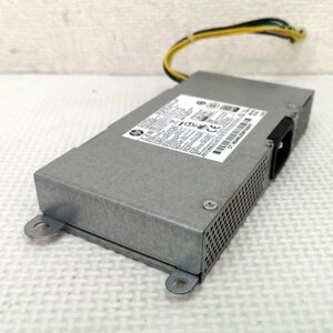^ HP ProOne 600 G3 AIO from removed PA-1161-2 power supply unit 160W operation goods v1009-T