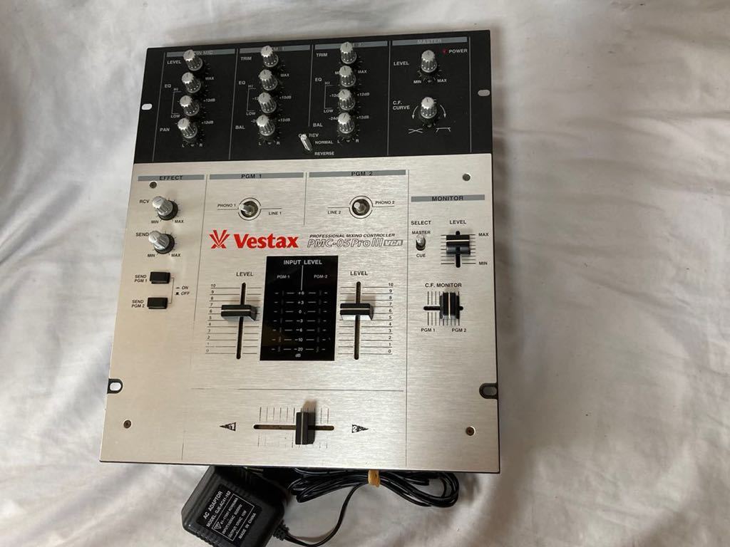 ヤフオク! -「pmc-05pro3」の落札相場・落札価格